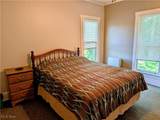 262 5th Street - Photo 17