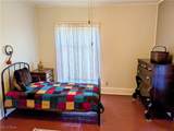 262 5th Street - Photo 18