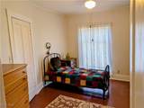 262 5th Street - Photo 19