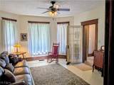 262 5th Street - Photo 2