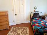 262 5th Street - Photo 20