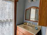 262 5th Street - Photo 21