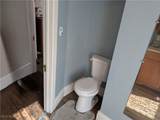 262 5th Street - Photo 22