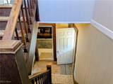 262 5th Street - Photo 23