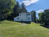 262 5th Street - Photo 24
