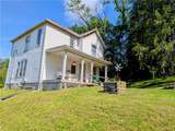 262 5th Street - Photo 25