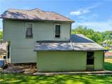 262 5th Street - Photo 26