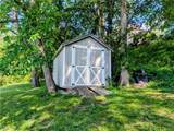 262 5th Street - Photo 27