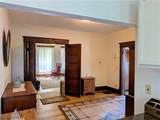 262 5th Street - Photo 3