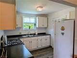 262 5th Street - Photo 4
