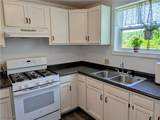 262 5th Street - Photo 5