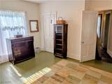 262 5th Street - Photo 6