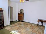 262 5th Street - Photo 7