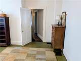 262 5th Street - Photo 8
