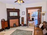 262 5th Street - Photo 9