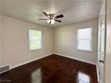 19708 Sunset Drive - Photo 5