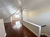 19708 Sunset Drive - Photo 8