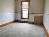 2442 Broad Street - Photo 11