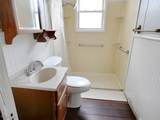 2442 Broad Street - Photo 13
