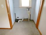2442 Broad Street - Photo 14