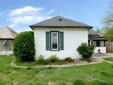 2442 Broad Street - Photo 4