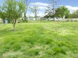 2442 Broad Street - Photo 5