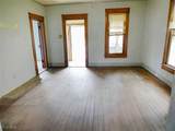 2442 Broad Street - Photo 6