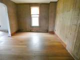2442 Broad Street - Photo 7