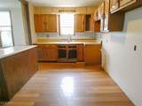 2442 Broad Street - Photo 8