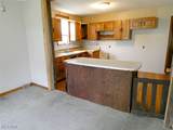 2442 Broad Street - Photo 9