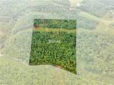  Epler Road - Photo 1