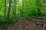  Epler Road - Photo 10