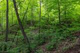  Epler Road - Photo 12
