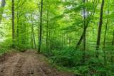  Epler Road - Photo 13