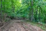  Epler Road - Photo 14
