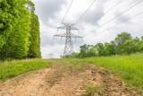  Epler Road - Photo 15