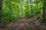  Epler Road - Photo 16