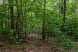  Epler Road - Photo 17