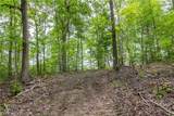 Epler Road - Photo 18