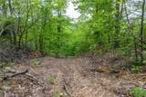  Epler Road - Photo 19
