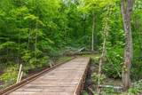  Epler Road - Photo 2