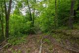  Epler Road - Photo 20