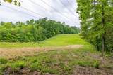  Epler Road - Photo 21