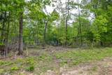  Epler Road - Photo 22