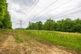  Epler Road - Photo 23