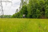  Epler Road - Photo 24