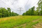  Epler Road - Photo 25