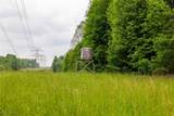  Epler Road - Photo 26