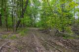  Epler Road - Photo 27
