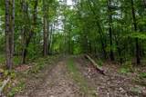  Epler Road - Photo 28